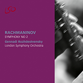 Symphony No 2 Op 27 Rachmaninoff Sergei Imslp Free Sheet Music Pdf Download