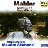 Symphony No 2 Mahler Gustav Imslp Free Sheet Music Pdf Download