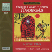 Madrigals and Motets for 5 Voices (Gibbons, Orlando) - IMSLP