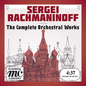 Symphony No 2 Op 27 Rachmaninoff Sergei Imslp Free Sheet Music Pdf Download