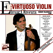 Cantabile Ms 109 Paganini Niccolo Imslp Free Sheet Music Pdf Download