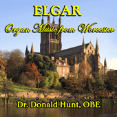 Handel Tomhed Mod Organ Sonata, Op.28 (Elgar, Edward) - IMSLP: Free Sheet Music PDF Download
