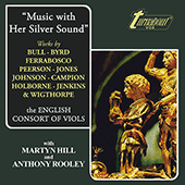 クラシック THOMAS CAMPION LUTE SONGS EARLY MUSIC CD THOMAS CAMPION LUTE SONGS EARLY MUSIC CD クラシック