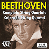 String Quartet No.4, Op.18 No.4 (Beethoven, Ludwig van) - IMSLP