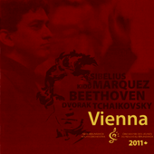 beethoven 7th symphony 3rd movement imslp