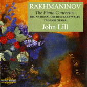 Piano Sonata No 2 Op 36 Rachmaninoff Sergei Imslp Free Sheet Music Pdf Download