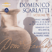Keyboard Sonata in B-flat major, K.66 (Scarlatti, Domenico) - IMSLP