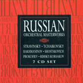 Scheherazade Op 35 Rimsky Korsakov Nikolay Imslp Free Sheet Music Pdf Download