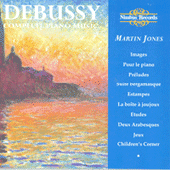 2 Arabesques Debussy Claude Imslp Free Sheet Music Pdf Download