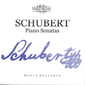 Piano Sonata in F minor, D.625 (Schubert, Franz) - IMSLP