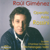その他 Rossini: L&#39;occasione fa il ladro [CD] L'occasione fa il ladro - Album by Gioachino Rossini | Spotify