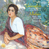Goyescas (opera) (Granados, Enrique) - IMSLP