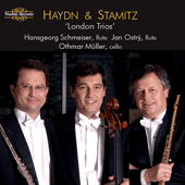 petrucci music library haydn london trio 3 g major