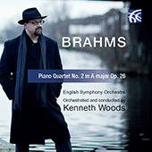 Piano Quartet No.2, Op.26 (Brahms, Johannes) - IMSLP