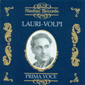 I puritani (Bellini, Vincenzo) - IMSLP