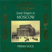 The Snow Maiden Opera Rimsky Korsakov Nikolay Imslp Free Sheet Music Pdf Download