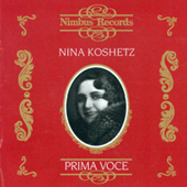 The Tsar S Bride Rimsky Korsakov Nikolay Imslp Free Sheet Music Pdf Download