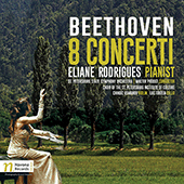 Piano Concerto No1 Op15 Beethoven Ludwig Van Imslp - 