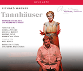 (未使用･未開封品)　Tannhaeuser [DVD] [Import] p1m72rm 71o9wTH6qeL._UF350,350_QL50_.jpg