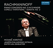 shostakovich piano sonata 2 imslp