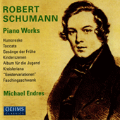 Album für die Jugend, Op.68 (Schumann, Robert) - IMSLP