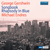 George Gershwin's Songbook (Gershwin, George) - IMSLP