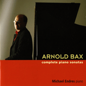 Piano Sonata No.3, GP 279 (Bax, Arnold) - IMSLP