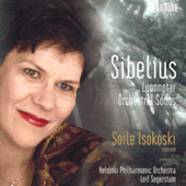 sibelius 5 imslp