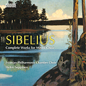 Finlandia Op 26 Sibelius Jean Imslp Free Sheet Music Pdf Download