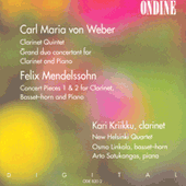 Konzertstuck No 1 Op 113 Mendelssohn Felix Imslp Free Sheet Music Pdf Download