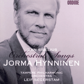 sibelius 5 imslp