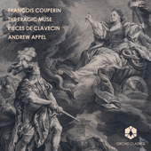 Pièces de clavecin, Livre 2 (Couperin, François) - IMSLP