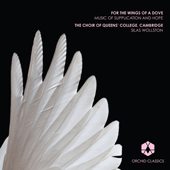 Hear My Prayer Woo 15 Mendelssohn Felix Imslp Free Sheet Music Pdf Download hear my prayer woo 15 mendelssohn