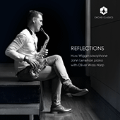 imslp petrucci music library schubert