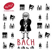 Herr Gehe Nicht Ins Gericht Mit Deinem Knecht Bwv 105 Bach Johann Sebastian Imslp Free Sheet Music Pdf Download