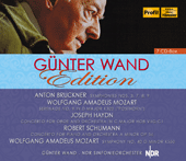 Serenade In D Major K 320 Mozart Wolfgang Amadeus Imslp Free Sheet Music Pdf Download
