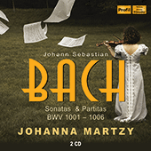 Violin Partita No 1 In B Minor Bwv 1002 Bach Johann Sebastian Imslp Free Sheet Music Pdf Download