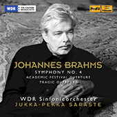 Symphony No.4, Op.98 (Brahms, Johannes) - IMSLP