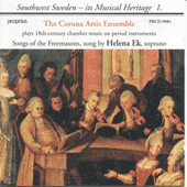 6 Concertos, Op.7 (Bach, Johann Christian) - IMSLP: Free Sheet Music PDF