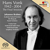 Alto Rhapsody, Op.53 (Brahms, Johannes) - IMSLP
