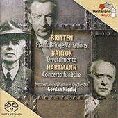 Bartok