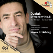 The Wild Dove, Op.110 (Dvořák, Antonín) - IMSLP