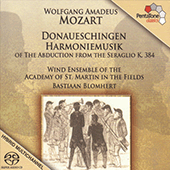 Die Entfuhrung Aus Dem Serail K 384 Mozart Wolfgang Amadeus Imslp Free Sheet Music Pdf Download