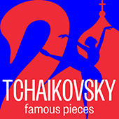 Romeo And Juliet Overture Fantasia Tchaikovsky Pyotr Imslp