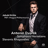 Dvorak Edition ４５CD 51YZ7RLKhkL.jpg_BO30,255,255,