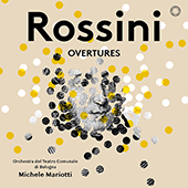 Matilde di Shabran (Rossini, Gioacchino) - IMSLP