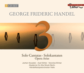 Admeto, HWV 22 (Handel, George Frideric) - IMSLP