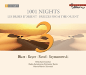 Scheherazade Op 35 Rimsky Korsakov Nikolay Imslp Free Sheet Music Pdf Download