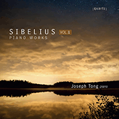 sibelius 5 imslp