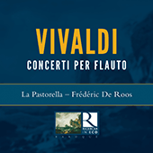 Jommelli requiem il gardellino